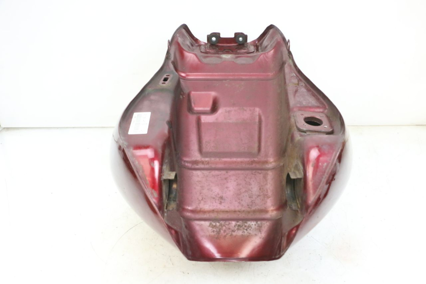 photo de BRANDSTOFTANK KAWASAKI ZR 7 750 (1999 - 2004) - Bevestigingspunten