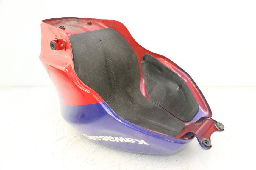 photo de BRANDSTOFTANK KAWASAKI ZX-6R ZX6R 600 (1995 - 1997) - Productaanzicht