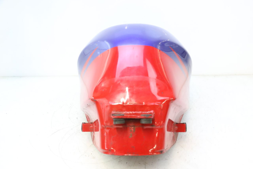 photo de BRANDSTOFTANK KAWASAKI ZX-6R ZX6R 600 (1995 - 1997) - Aanvullende foto