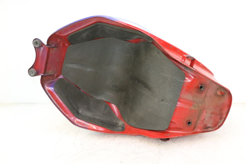 photo de BRANDSTOFTANK KAWASAKI ZX-6R ZX6R 600 (1995 - 1997) - Bevestigingspunten