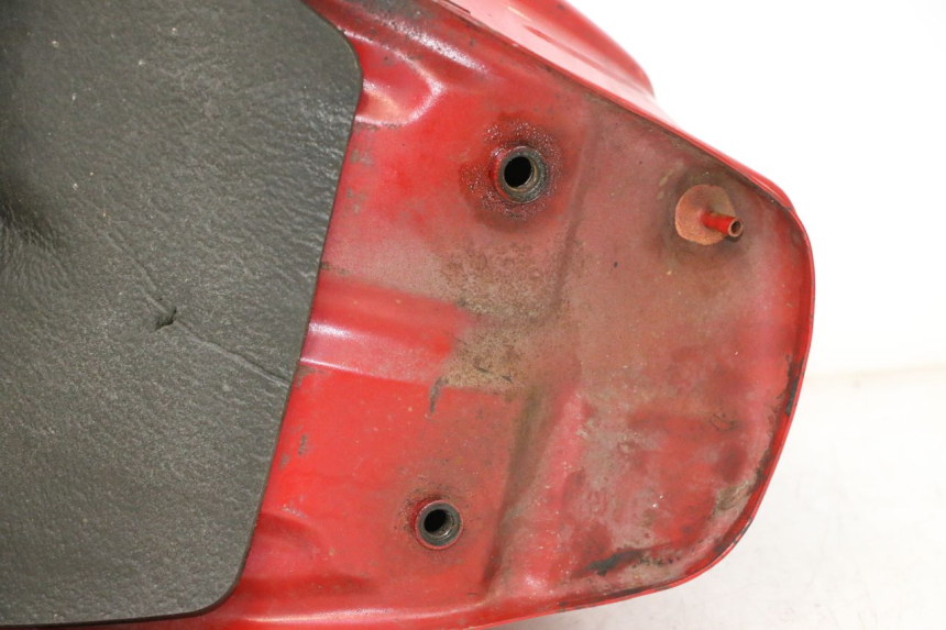 photo de BRANDSTOFTANK KAWASAKI ZX-6R ZX6R 600 (1995 - 1997) - Staat van het oppervlak