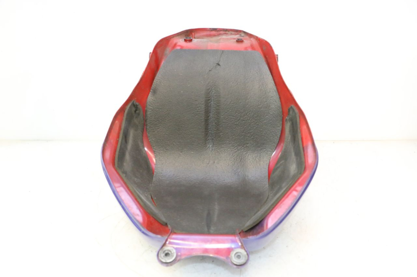 photo de BRANDSTOFTANK KAWASAKI ZX-6R ZX6R 600 (1995 - 1997) - Markeringen en referenties