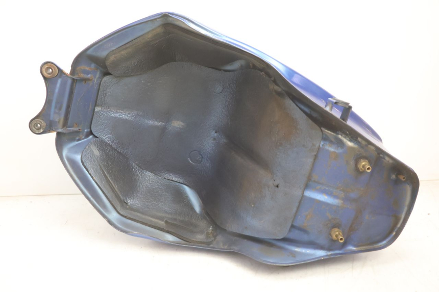 photo de BRANDSTOFTANK KAWASAKI ZX-6R ZX6R 600 (1995 - 1997) - Aanvullende foto