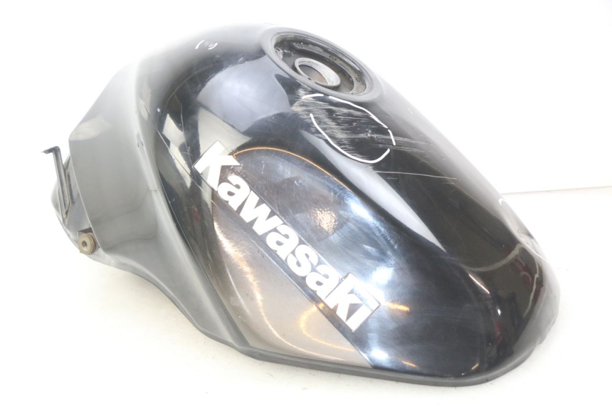 photo de BRANDSTOFTANK KAWASAKI ZZR 600 (1995 - 2004) - Productaanzicht