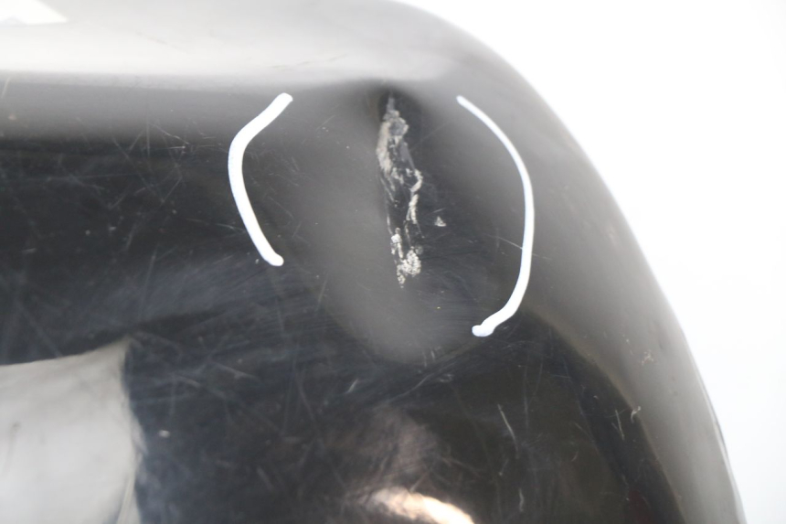 photo de BRANDSTOFTANK KAWASAKI ZZR 600 (1995 - 2004) - Detailaanzicht