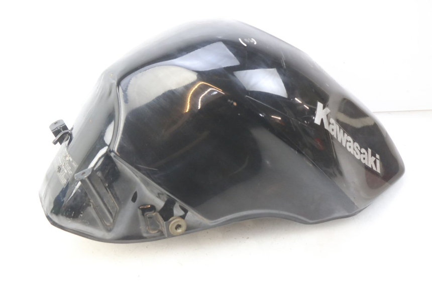 photo de BRANDSTOFTANK KAWASAKI ZZR 600 (1995 - 2004) - Technische close-up