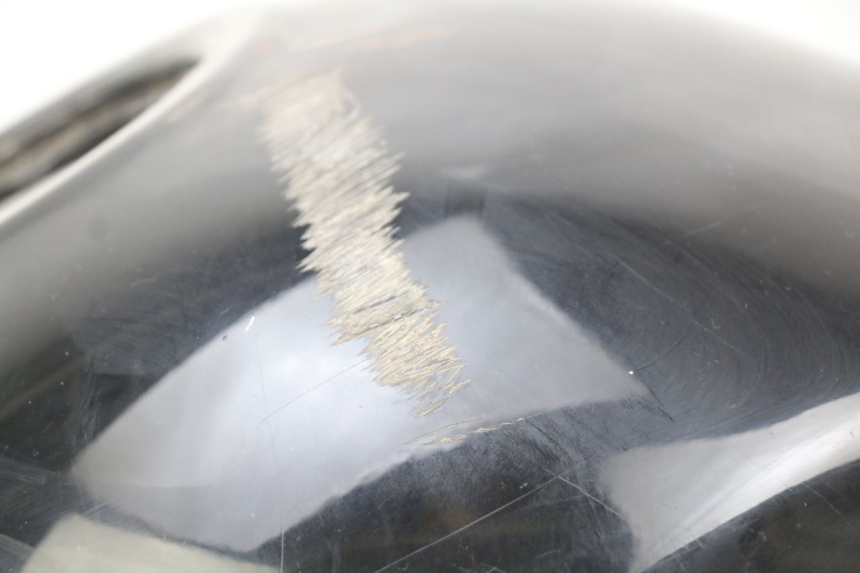 photo de BRANDSTOFTANK KAWASAKI ZZR 600 (1995 - 2004) - Bevestigingspunten