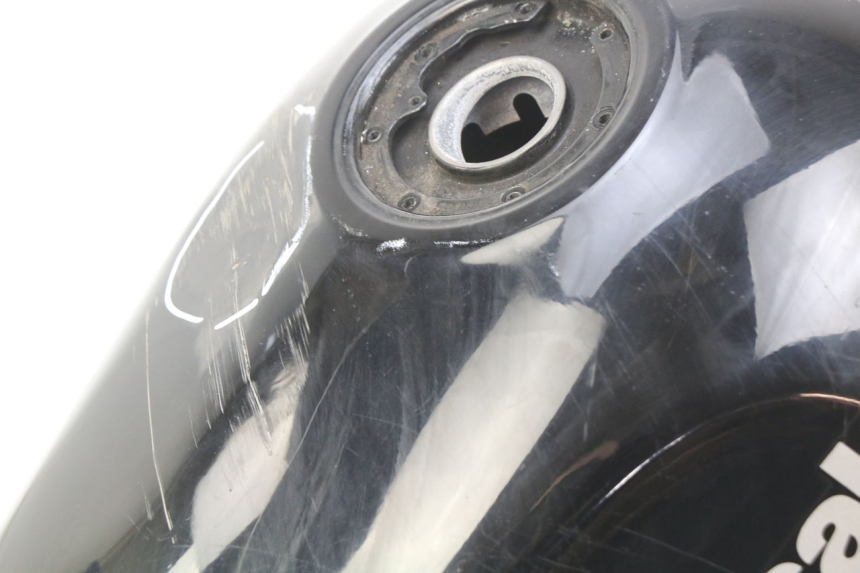 photo de BRANDSTOFTANK KAWASAKI ZZR 600 (1995 - 2004) - Staat van het oppervlak