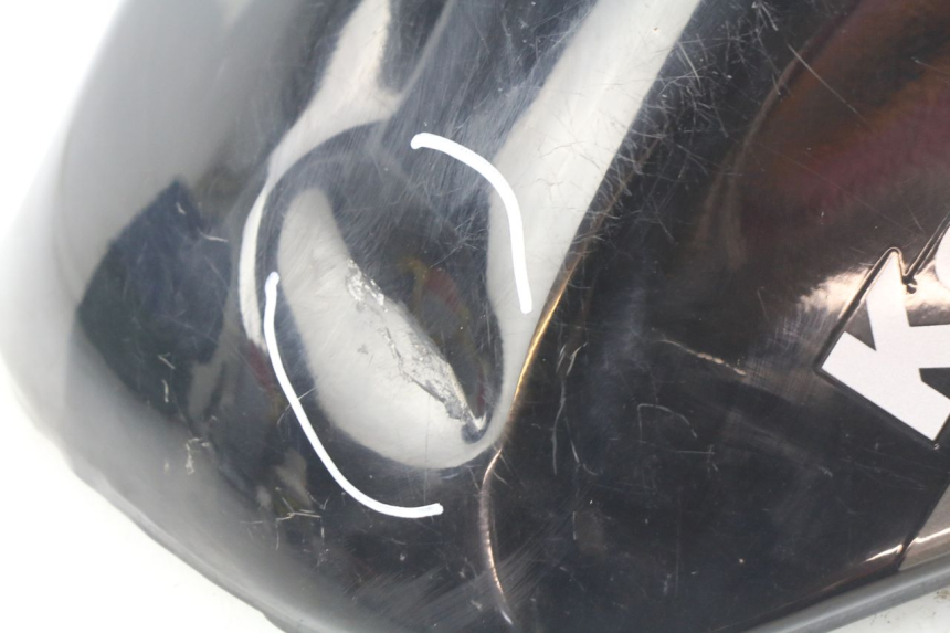 photo de BRANDSTOFTANK KAWASAKI ZZR 600 (1995 - 2004) - Gecontroleerd onderdeel