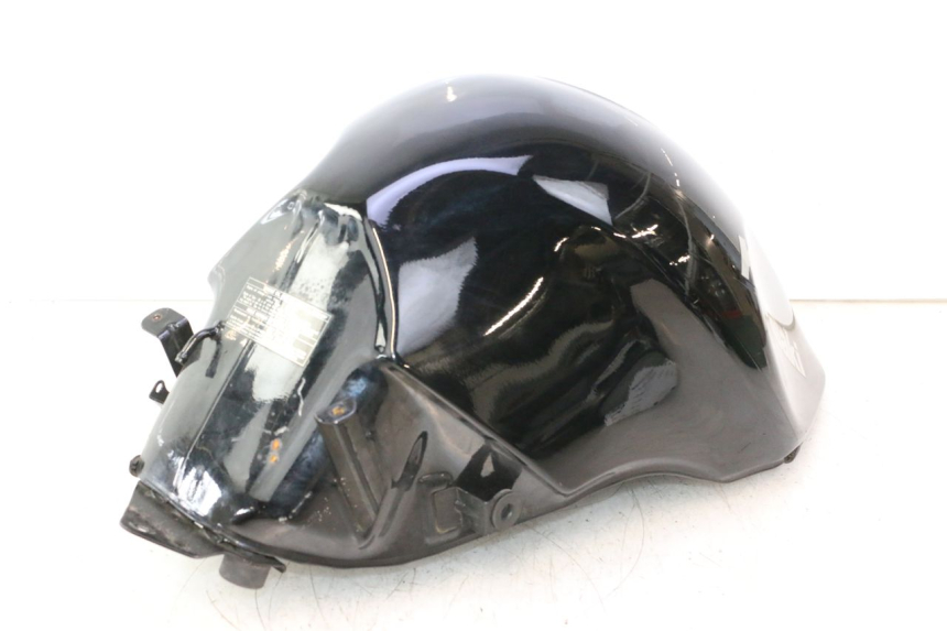 photo de BRANDSTOFTANK KAWASAKI ZZR 600 (1995 - 2004) - Zoom op gebruiksstaat