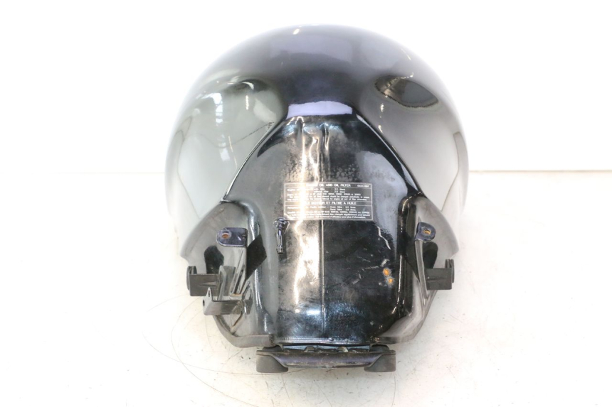 photo de BRANDSTOFTANK KAWASAKI ZZR 600 (1995 - 2004) - Andere kijkhoek