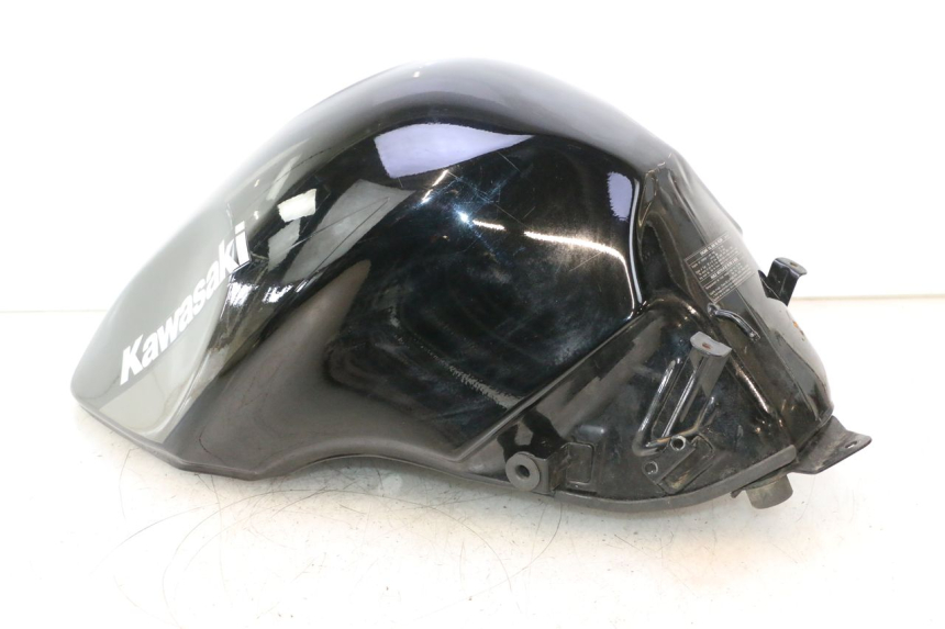 photo de BRANDSTOFTANK KAWASAKI ZZR 600 (1995 - 2004) - Technische close-up