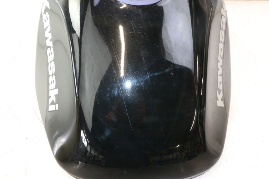 photo de BRANDSTOFTANK KAWASAKI ZZR 600 (1995 - 2004) - Markeringen en referenties