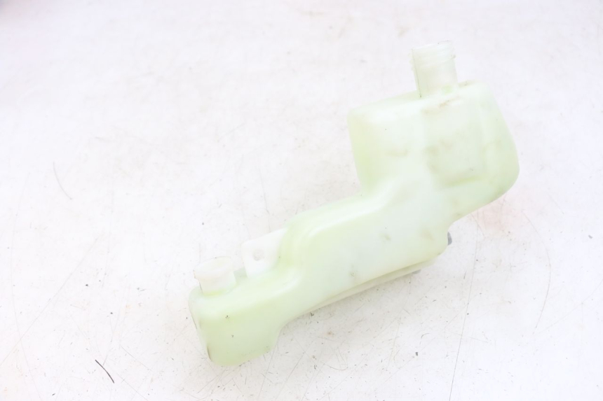 photo de OLIEBEHUIZING DAELIM A-FOUR 2T 50 (2005 - 2012) - Detail van het onderdeel