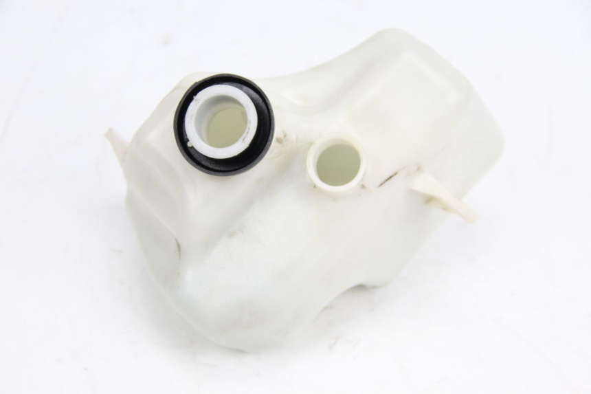 photo de OLIEBEHUIZING KYMCO AGILITY FR 2T 50 (2012 - 2017) - Detail van het onderdeel