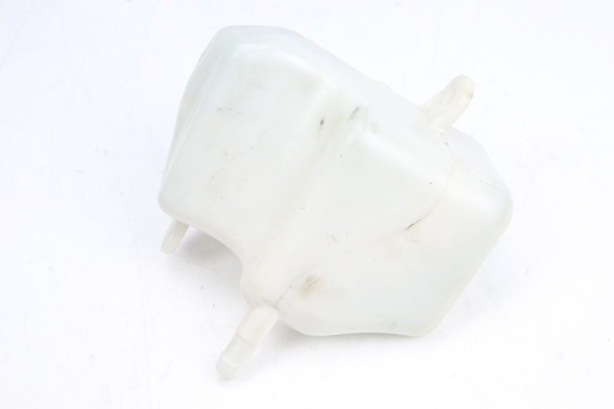 photo de OLIEBEHUIZING KYMCO AGILITY FR 2T 50 (2012 - 2017) - Zoom op gebruiksstaat