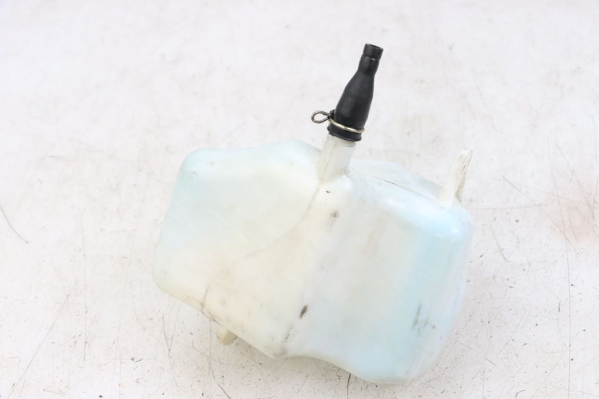 photo de OLIEBEHUIZING KYMCO AGILITY FR 2T 50 (2012 - 2017) - Detail van het onderdeel