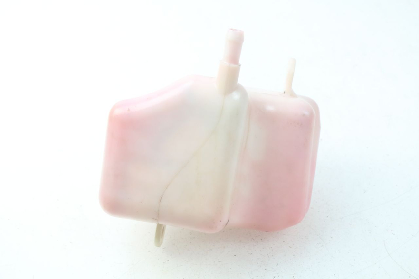 photo de OLIEBEHUIZER KYMCO AGILITY RS 2T 50 (2009 - 2013) - Zoom op gebruiksstaat