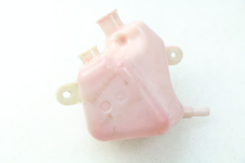 photo de OLIEBEHUIZER KYMCO AGILITY RS 2T 50 (2009 - 2013) - Andere kijkhoek