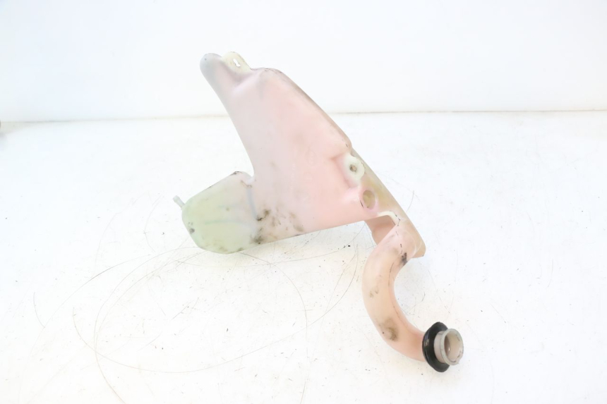 photo de OLIEBEHUIZING MBK BOOSTER ROCKET 50 (1995 - 1998) - Detail van het onderdeel