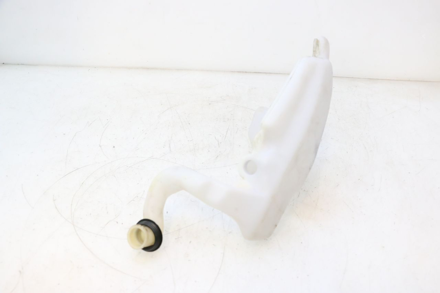 photo de OLIETANK MBK BOOSTER ROCKET 50 (2004 - 2016) - Detail van het onderdeel