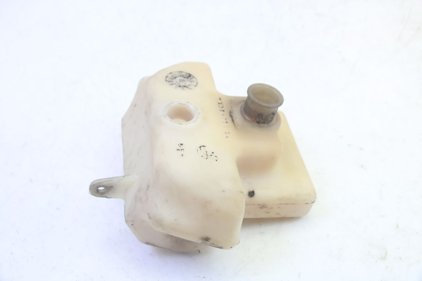 photo de OLIEBEHUIZING MBK BOOSTER SPIRIT 50 (2004 - 2017) - Detail van het onderdeel