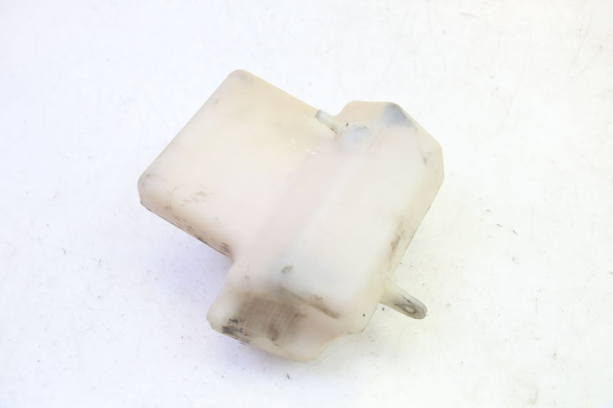 photo de OLIEBEHUIZING MBK BOOSTER SPIRIT 50 (2004 - 2017) - Technische close-up