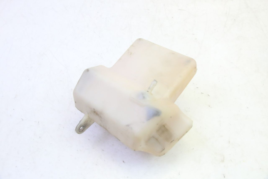 photo de OLIEBEHUIZING MBK BOOSTER SPIRIT 50 (2004 - 2017) - Overzicht