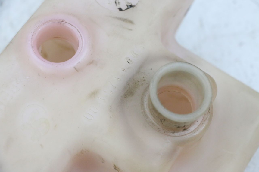 photo de OLIEBEHUIZING MBK BOOSTER SPIRIT NAKED 50 (2004 - 2017) - Detail van het onderdeel