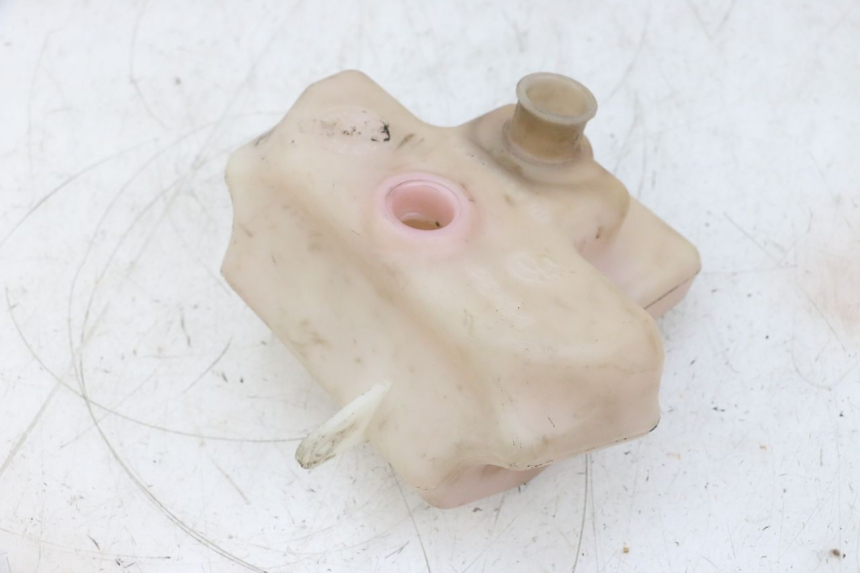 photo de OLIEBEHUIZING MBK BOOSTER SPIRIT NAKED 50 (2004 - 2017) - Technische close-up