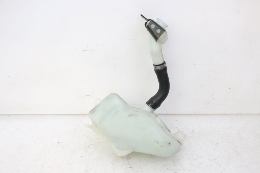 photo de OLIEBEHUIZING YAMAHA BW'S 100 (1999 - 2002) - Detail van het onderdeel