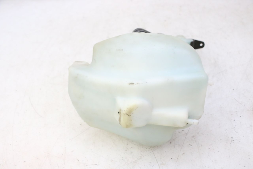 photo de OLIEBEHUIZING YAMAHA BW'S 100 (1999 - 2002) - Technische close-up