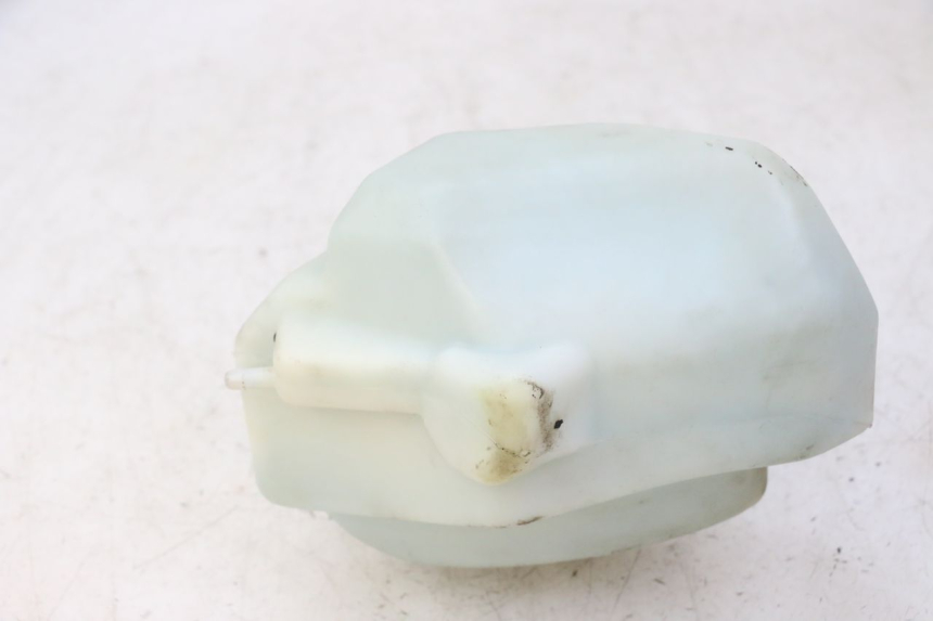 photo de OLIEBEHUIZING YAMAHA BW'S 100 (1999 - 2002) - Overzicht