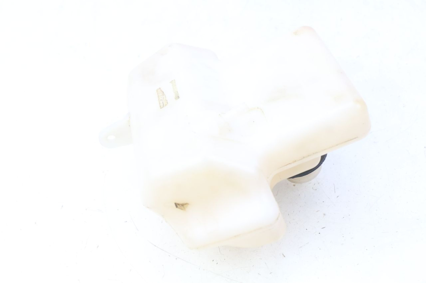 photo de OLIEBEHUIZING YAMAHA BW'S EASY 50 (2013 - 2016) - Detail van het onderdeel