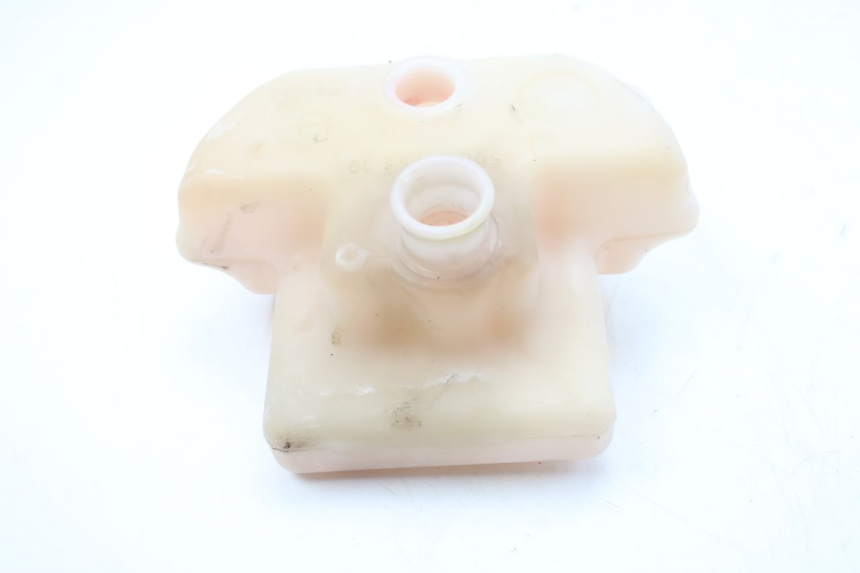 photo de OLIEBEHUIZING YAMAHA BW'S EASY 50 (2013 - 2016) - Hoofdaanzicht