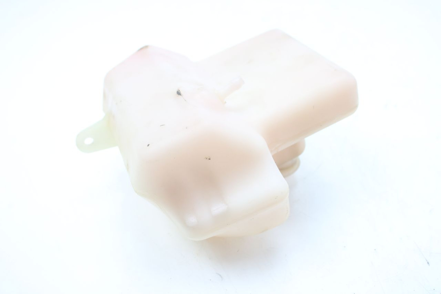 photo de OLIEBEHUIZING YAMAHA BW'S EASY 50 (2013 - 2016) - Detail van het onderdeel