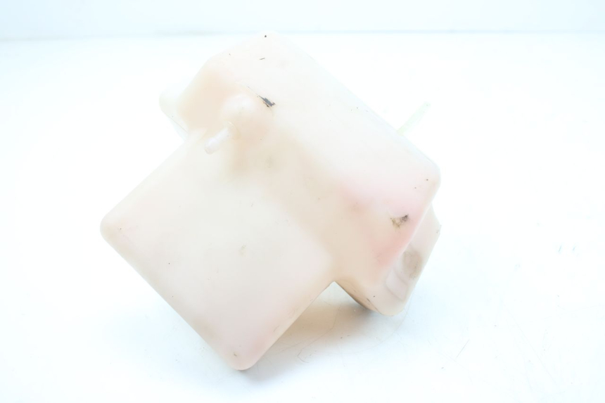 photo de OLIEBEHUIZING YAMAHA BW'S EASY 50 (2013 - 2016) - Zoom op gebruiksstaat