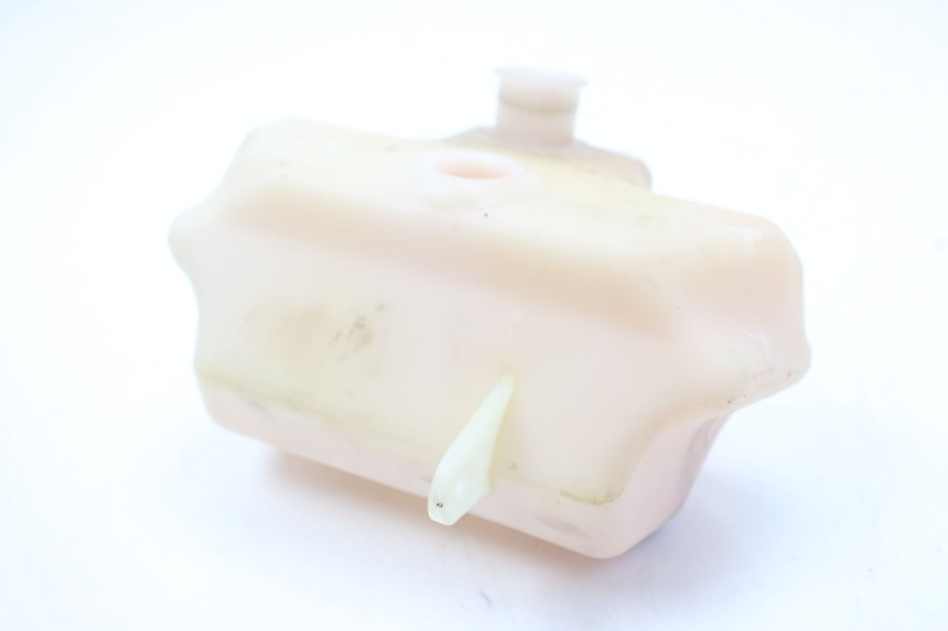 photo de OLIEBEHUIZING YAMAHA BW'S EASY 50 (2013 - 2016) - Andere kijkhoek