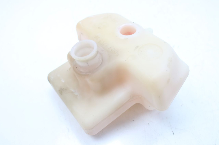 photo de OLIEBEHUIZING YAMAHA BW'S EASY 50 (2013 - 2016) - Technische close-up