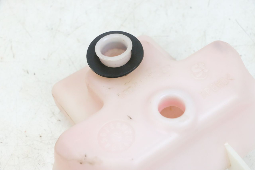 photo de OLIEBEHUIZING YAMAHA BW'S EASY 50 (2013 - 2016) - Detail van het onderdeel