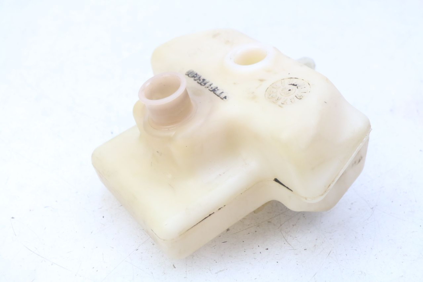 photo de OLIEBEHUIZING YAMAHA BW'S NAKED 50 (2008 - 2019) - Detail van het onderdeel