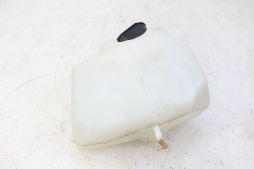 photo de OLIEBEHUIZER PEUGEOT CITYSTAR 50 (2013 - 2017) - Overzicht