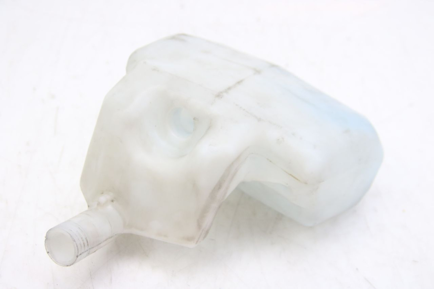 photo de OLIEBEHUIZING PEUGEOT CITYSTAR IE 2T 50 (2018 - 2021) - Hoofdaanzicht