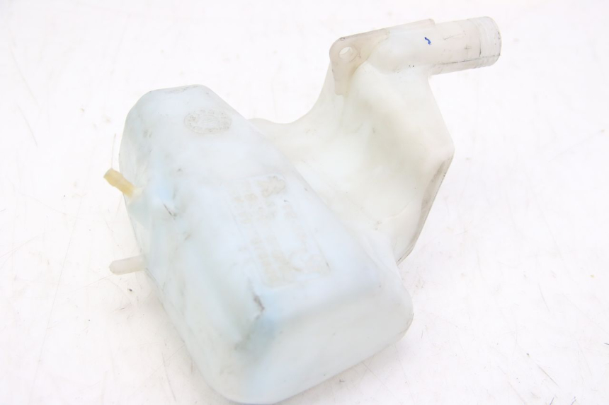 photo de OLIEBEHUIZING PEUGEOT CITYSTAR IE 2T 50 (2018 - 2021) - Detail van het onderdeel