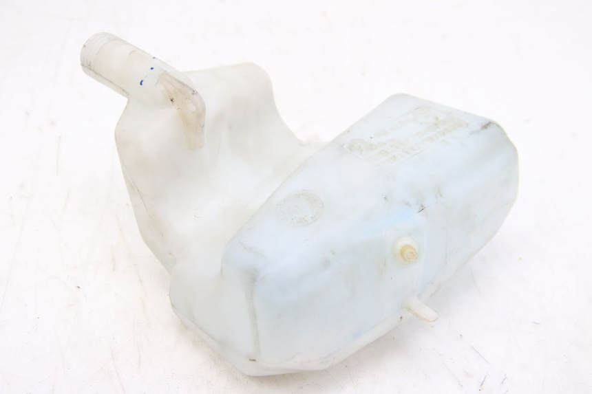 photo de OLIEBEHUIZING PEUGEOT CITYSTAR IE 2T 50 (2018 - 2021) - Zoom op gebruiksstaat