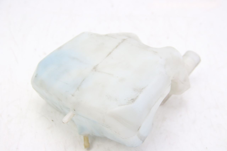 photo de OLIEBEHUIZING PEUGEOT CITYSTAR IE 2T 50 (2018 - 2021) - Andere kijkhoek