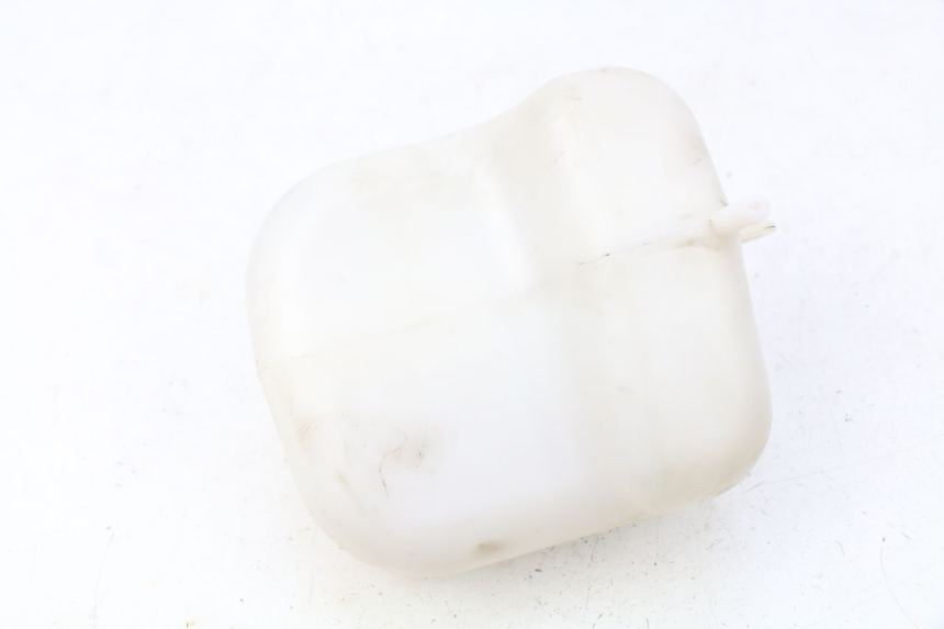 photo de OLIEBEHUIZING RIDE CLASSIC 2T 50 (2014 - 2022) - Detail van het onderdeel