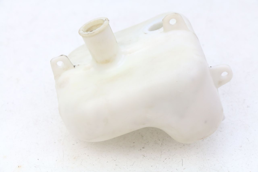 photo de OLIEBEHUIZING RIDE CLASSIC 2T 50 (2014 - 2022) - Zoom op gebruiksstaat