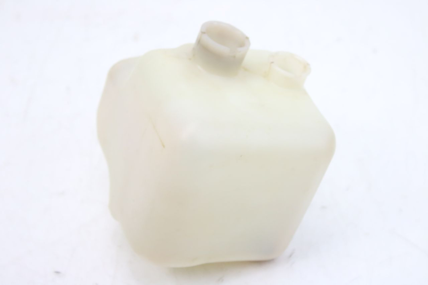 photo de OLIEBEHUIZER SUZUKI CP 80 (1985 - 1996) - Hoofdaanzicht