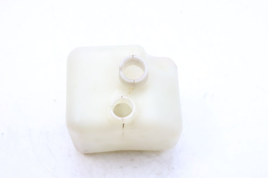 photo de OLIEBEHUIZER SUZUKI CP 80 (1985 - 1996) - Detail van het onderdeel